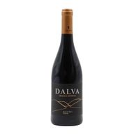 Dalva Grande Reserva Douro