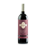 Maritávora Grande Reserva Tinto