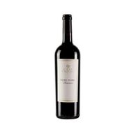 Casa De Cadaval Reserva Red