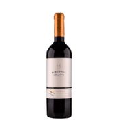 Mingorra Tinto