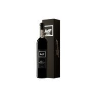Adf Tinto