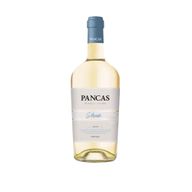 Pancas Premium Arinto Lisboa White