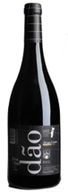 Dão Alvaro Castro Reserva Tinto