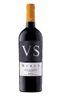 Murua Vs
