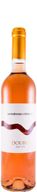 Lavradores De Feitoria Rosé