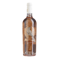 Mimu’S Rosé