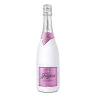 Espumante Freixenet Ice Meio Seco Sparkling