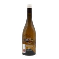 Lilipop Anfora Douro Branco
