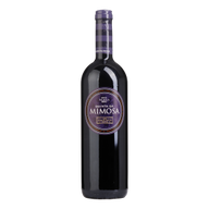 Quinta Da Mimosa Doc Red