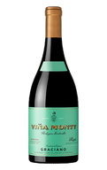 Viña Monty Graciano Reserva Red