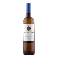 Casal Santa Maria Arinto & Chardonnay Branco