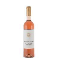 Quinta Do Pessegueiro Aluze Rosé