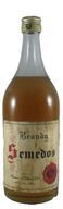 Brandy Semedos 92cl 