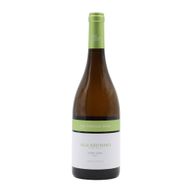 Verde João Portugal Ramos Alvarinho Branco