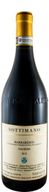 Sottimano Fausoni Barbaresco Piedmonte Red
