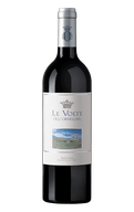 Ornellaia Le Volte Tinto
