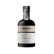 Menin Tawny 20 Anos Port