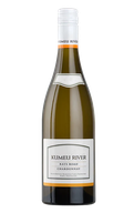 Kumeu River Rays Road Chardonnay