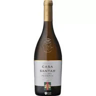 Casa De Santar Reserva Branco