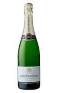 Louis Perdrier Excellence Sparkling