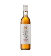 Quinta Do Poço Do Lobo