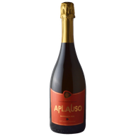 Aplauso White