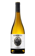 Mestre Das Viñas White