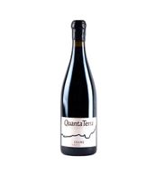 Quanta Terra Tinto