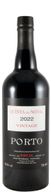 2022 Noval Vintage Porto Port