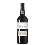 Van Zellers Tawny Porto