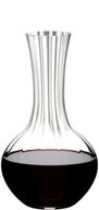 Decanter Riedel Performance 