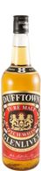Dufftown-Glenlivet 8 Anos 