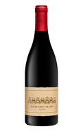 Boekenhoutskloof Syrah
