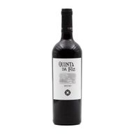 Quinta Da Foz Douro Red