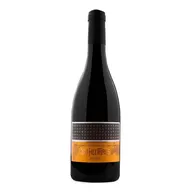 100hectares Blend Castas Tintas Tinto