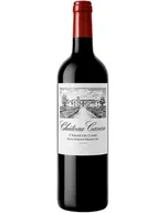 Château Canon 1er Grand Cru Classé Red