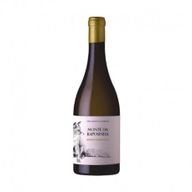 Monte Da Raposinha Grande Reserva Chardonnay White