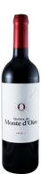 Quinta Do Monte D'Oiro