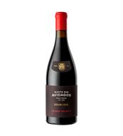 Quinta Dos Avidagos Tinto