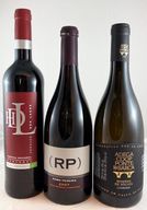 Trio De Coleção 46 