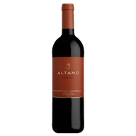 Altano Tinto