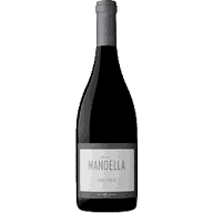 Manoella Tinto