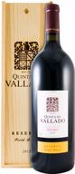 Vallado Reserva Tinto