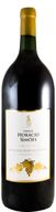 2010 Moscatel Roxo De Setúbal Horácio Simões Fortified