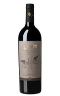 Paco Mulero Monastrell Red