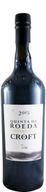 2015 Croft Quinta Da Roêda Vintage Porto Port