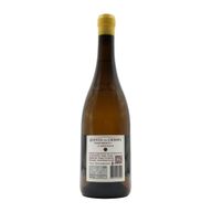 Quinta Da Grimpa Chardonnay Bairrada White