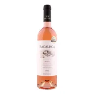 Bacalhôa Moscatel Roxo Red