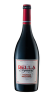 Bella Elegance Touriga Nacional Tinto
