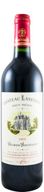 Château Lanessan Haut-Medoc Red